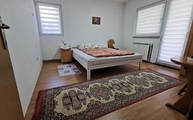Book A Room Sarajevo, Free Parking & Garden