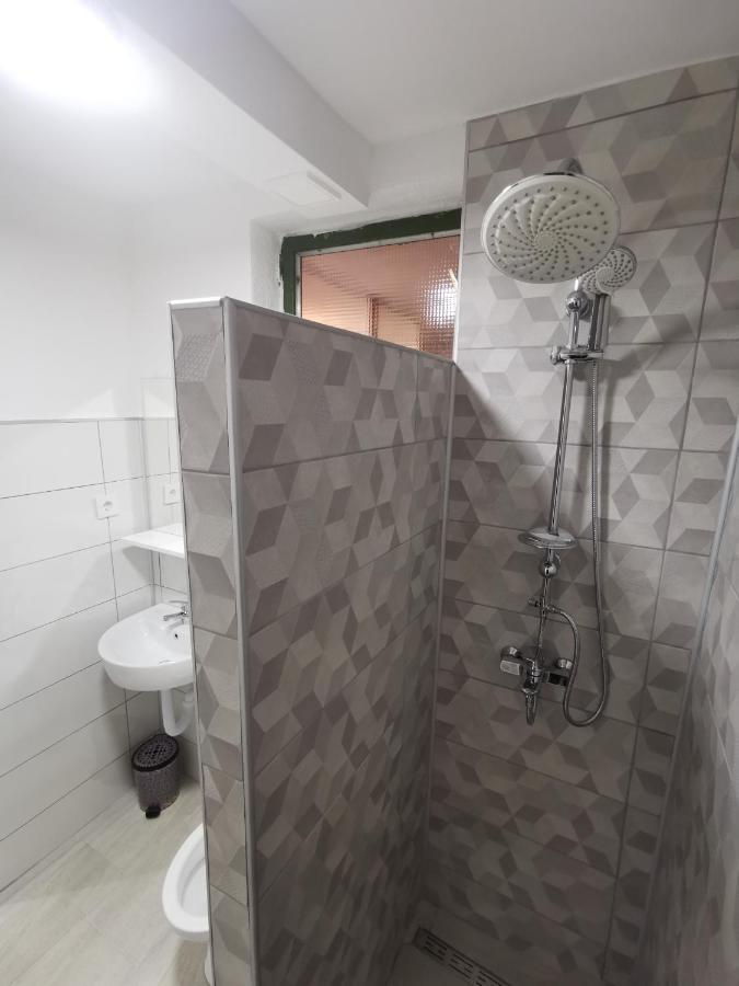 Book A Room Sarajevo, Free Parking & Garden Dış mekan fotoğraf