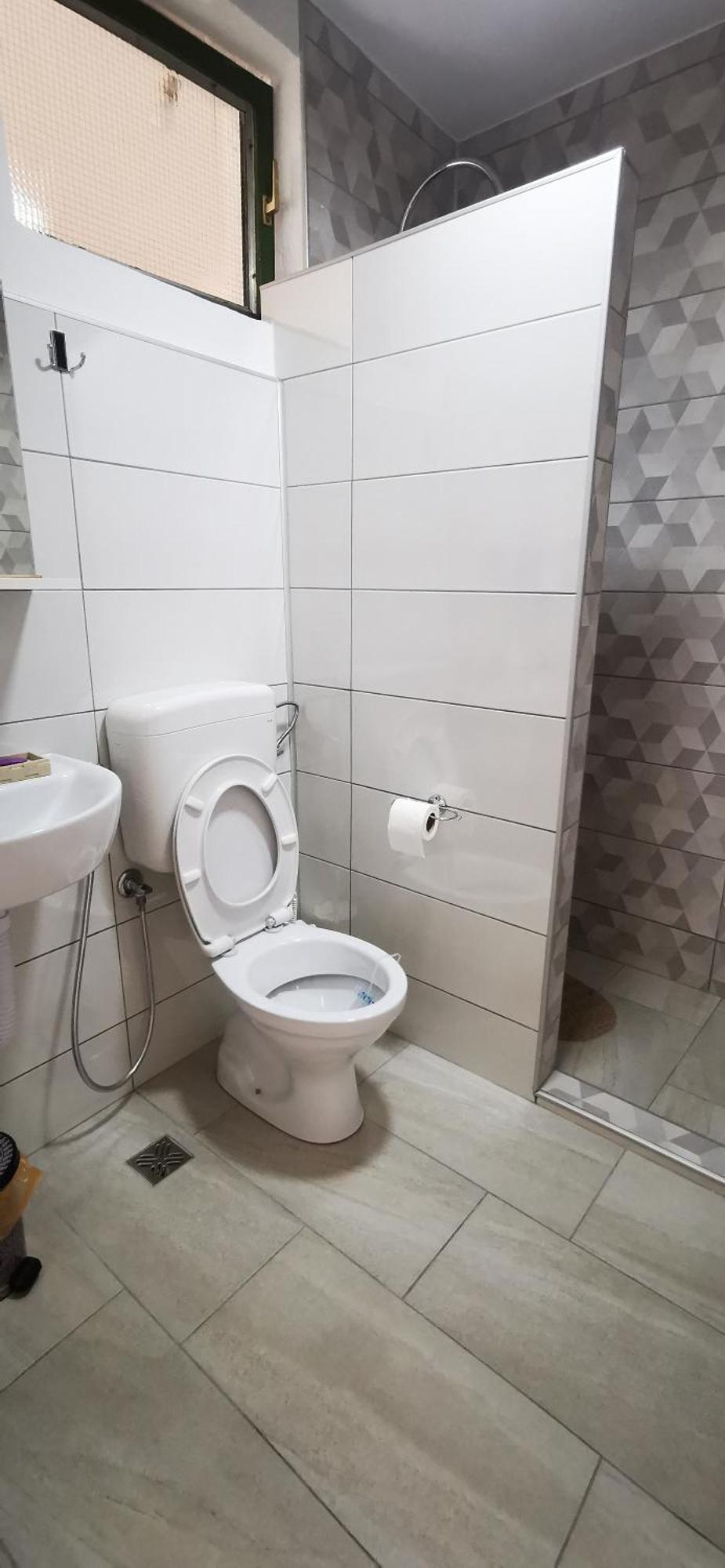Book A Room Sarajevo, Free Parking & Garden Dış mekan fotoğraf