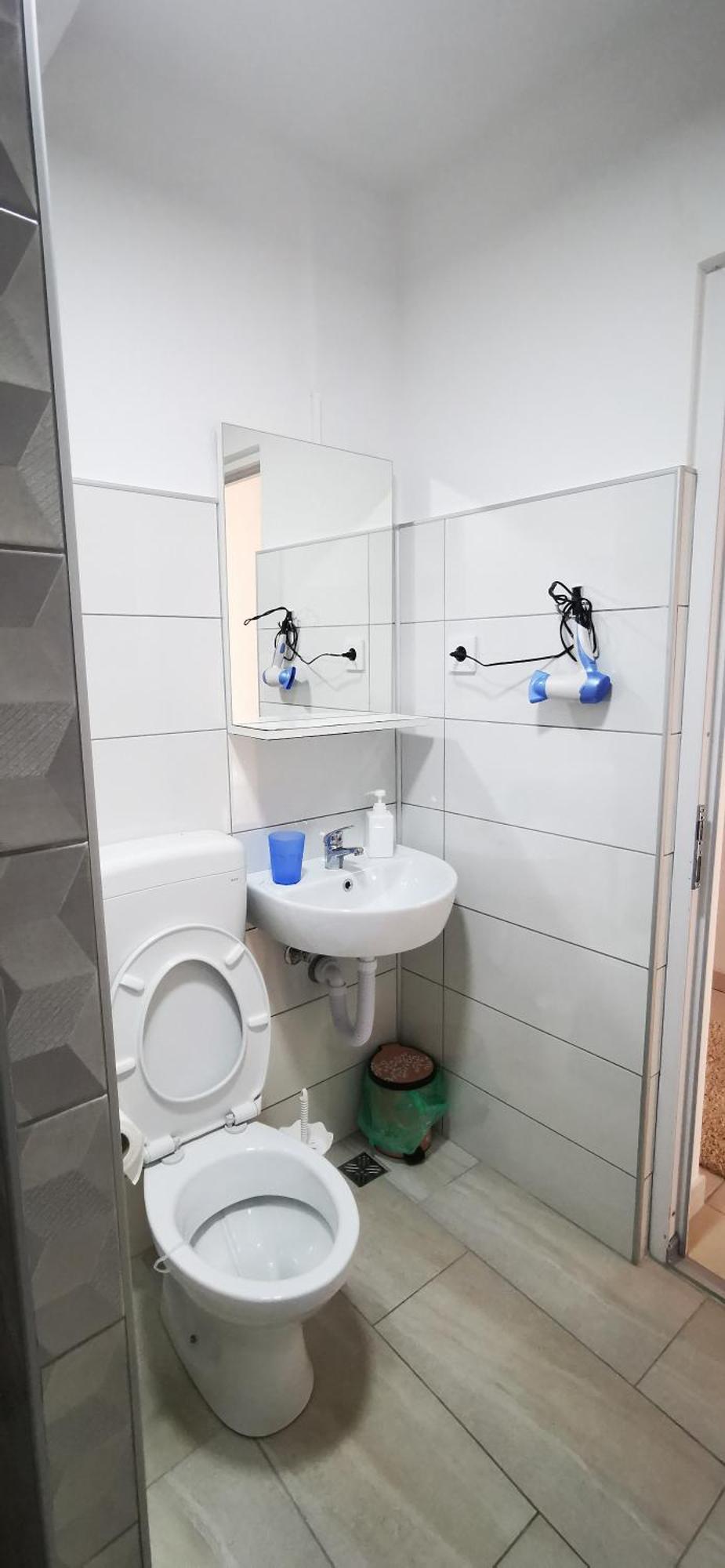 Book A Room Sarajevo, Free Parking & Garden Dış mekan fotoğraf