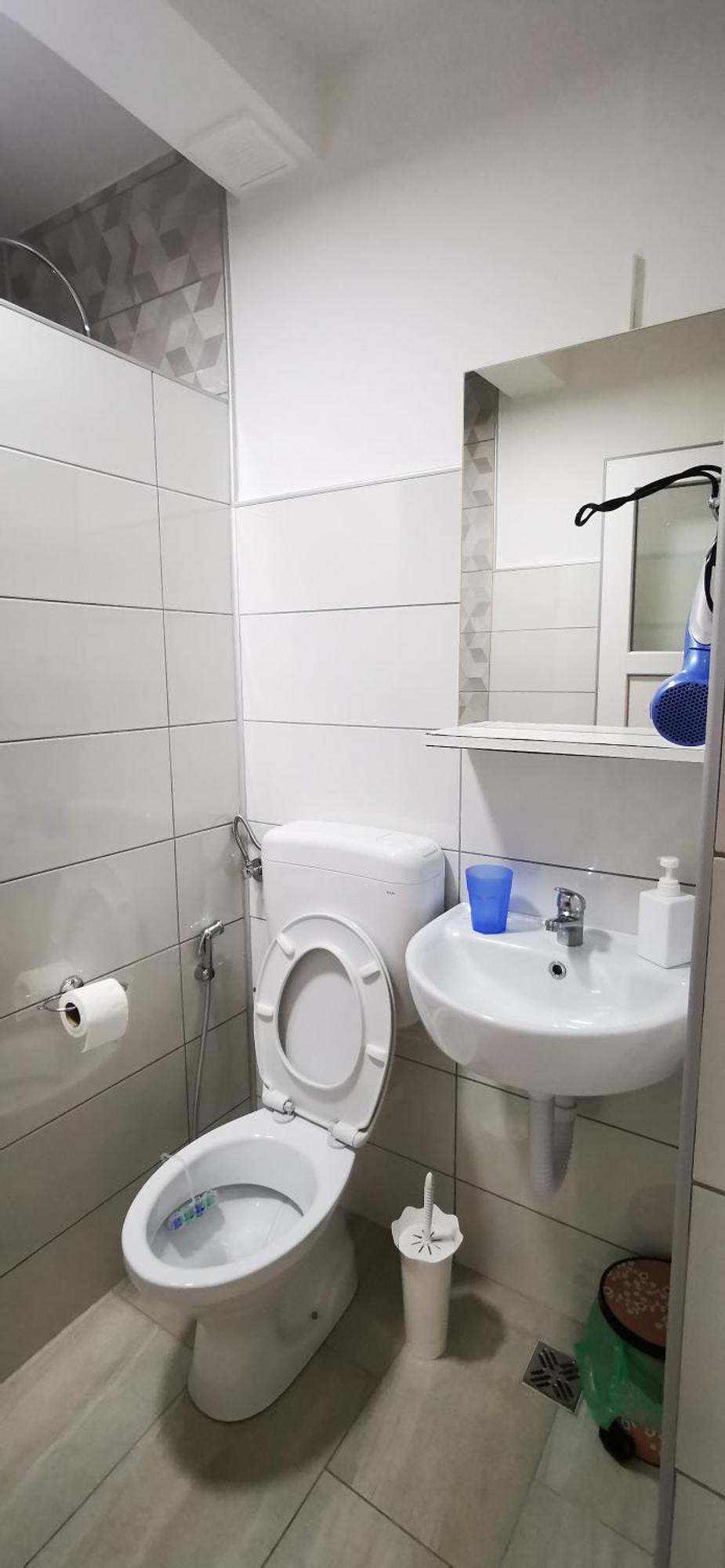 Book A Room Sarajevo, Free Parking & Garden Dış mekan fotoğraf
