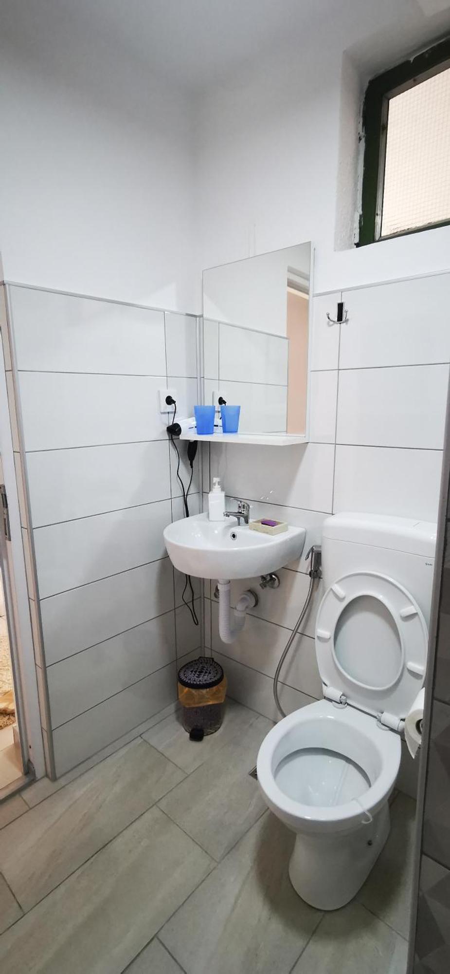 Book A Room Sarajevo, Free Parking & Garden Dış mekan fotoğraf