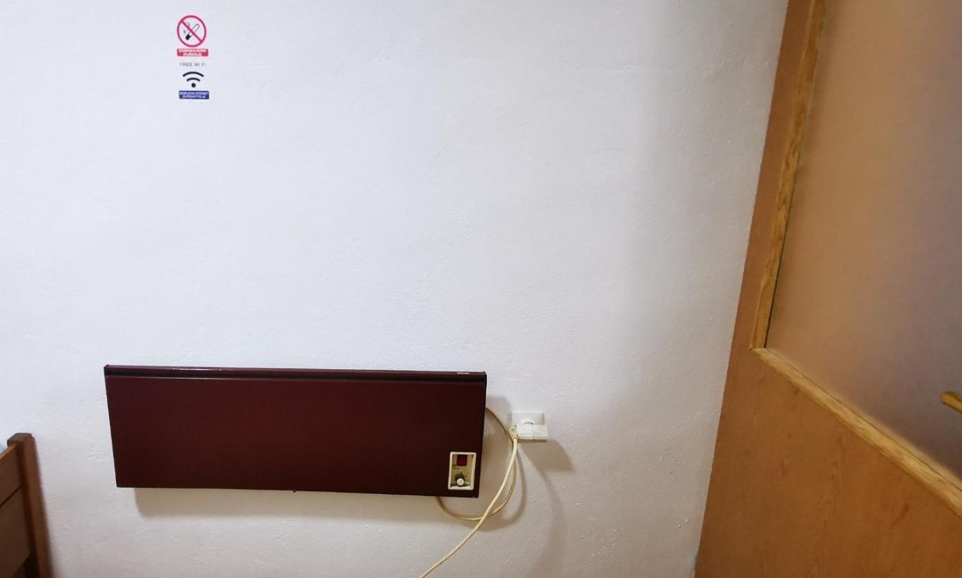 Book A Room Sarajevo, Free Parking & Garden Dış mekan fotoğraf