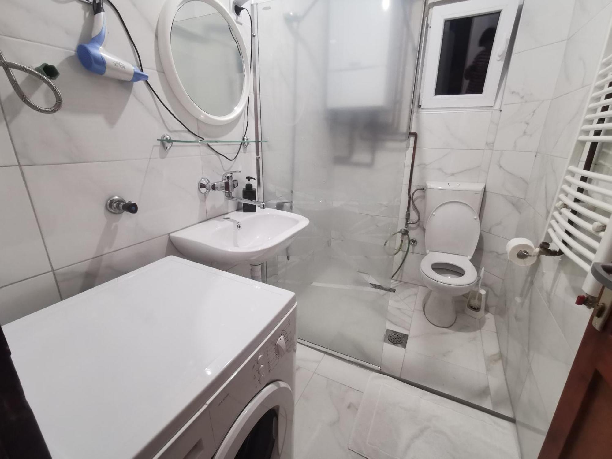 Book A Room Sarajevo, Free Parking & Garden Dış mekan fotoğraf