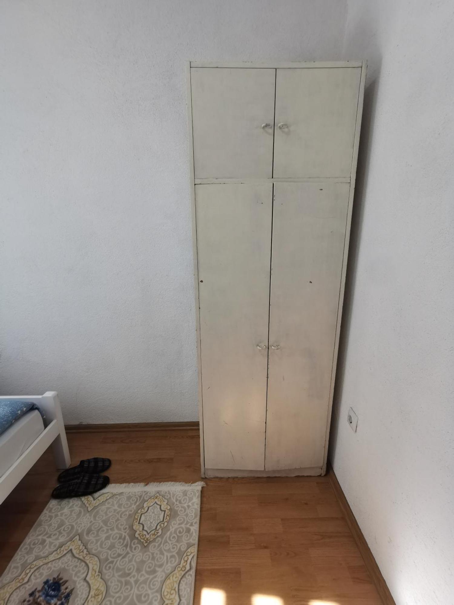 Book A Room Sarajevo, Free Parking & Garden Dış mekan fotoğraf